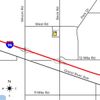 47955 Anna Ct photo